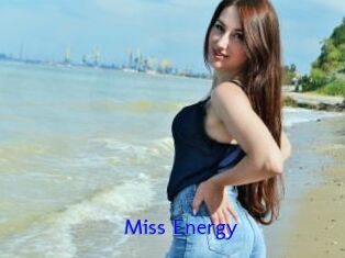 Miss_Energy