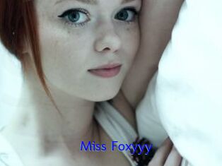 Miss_Foxyyy