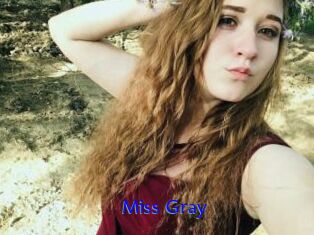 Miss_Gray
