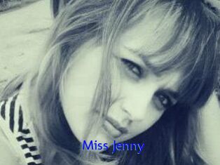 Miss_Jenny_