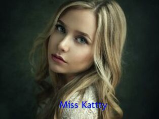 Miss_Kattty