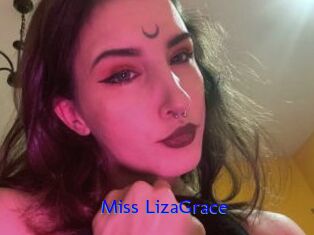 Miss_LizaGrace