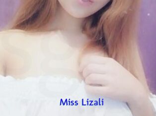Miss_Lizali