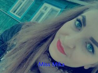 Miss_Mika