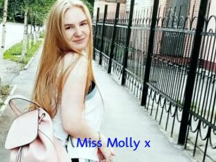 Miss_Molly_x