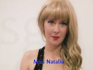 Miss_Natalia