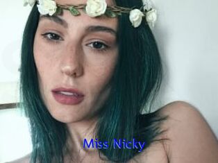 Miss_Nicky