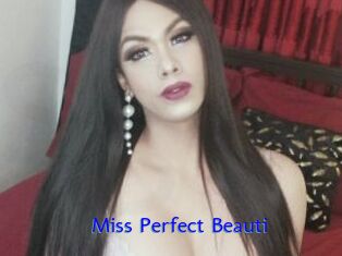 Miss_Perfect_Beauti