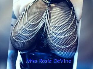 Miss_Rosie_DeVine