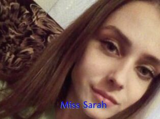 Miss_Sarah