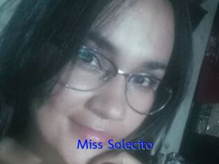 Miss_Solecito