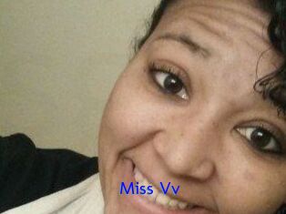 Miss_Vv Sexo Gratis