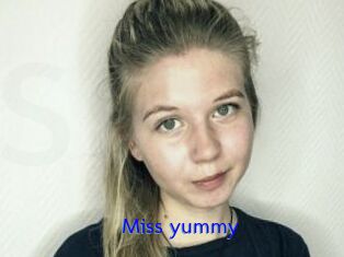 Miss_yummy