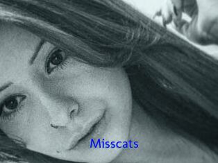 Misscats