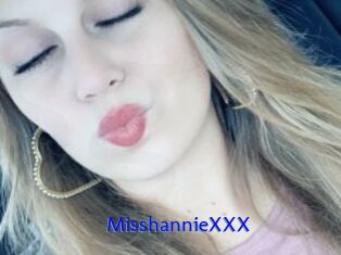 MisshannieXXX