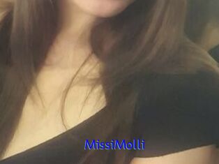 MissiMolli