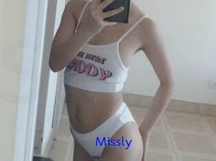 Missly