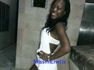 Missmichells
