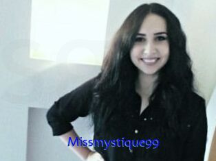 Missmystique99