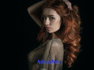 MisssMia