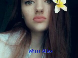 Misss_Allex