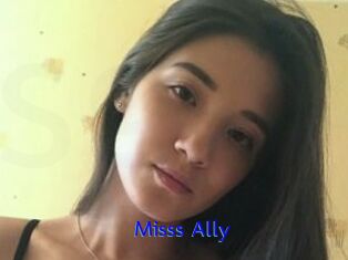 Misss_Ally