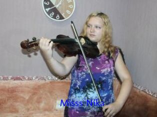 Misss_Nika