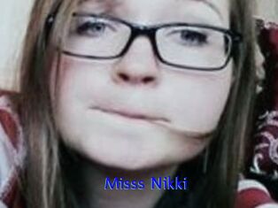 Misss_Nikki