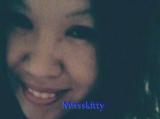 Missskitty