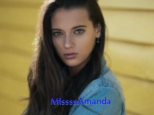 MissssAmanda