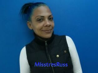 MisstresRuss