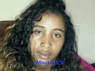 MisstudXX Sexo Gratis