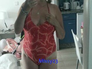 Missy23