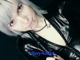 MissyAddict