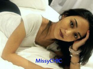 MissyCHIC