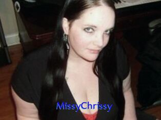 MissyChrissy
