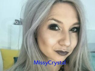 MissyCrystal