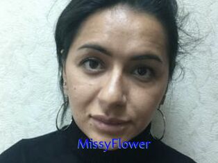 MissyFlower