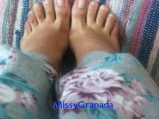 MissyGranada
