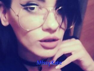 MissyKate