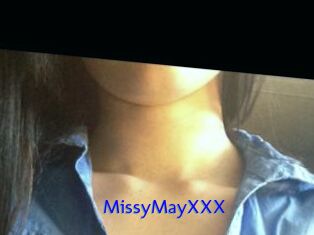 MissyMayXXX