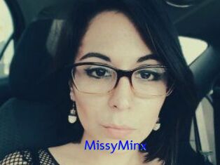 MissyMinx