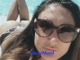 MissyMood