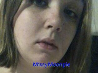 MissyMoonpie