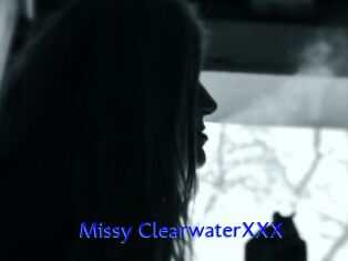 Missy_ClearwaterXXX Sexo Gratis