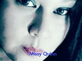 Missy_Quinn