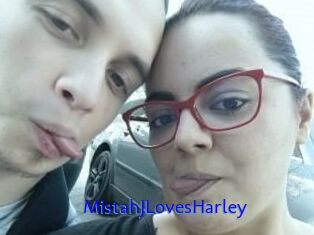 MistahJ_LovesHarley