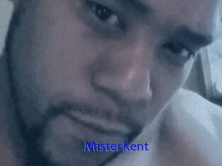 Mister_Kent