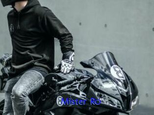 Mister_R0