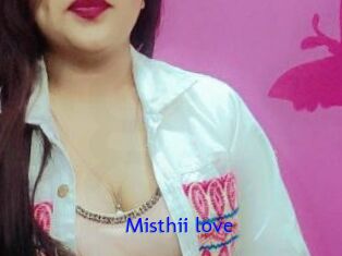 Misthii_love
